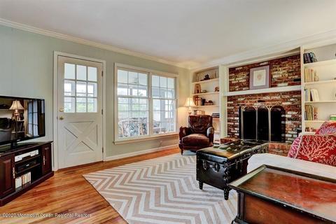 632 Summit Pl, Brielle, NJ 08730 photo 14