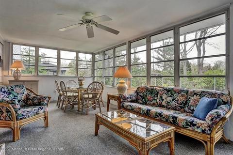632 Summit Pl, Brielle, NJ 08730 photo 19