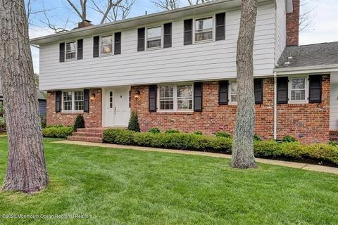 632 Summit Pl, Brielle, NJ 08730 photo 4