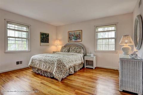 632 Summit Pl, Brielle, NJ 08730 photo 23