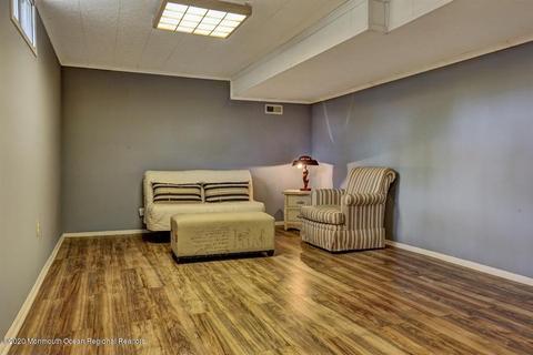 632 Summit Pl, Brielle, NJ 08730 photo 25