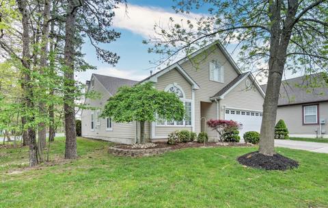2 Stewart Ct, Jackson, NJ 08527 photo 2