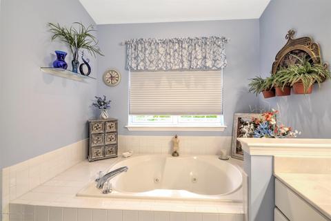 2 Stewart Ct, Jackson, NJ 08527 photo 18