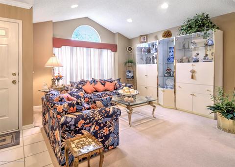 2 Stewart Ct, Jackson, NJ 08527 photo 5
