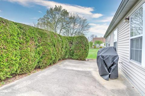 2 Stewart Ct, Jackson, NJ 08527 photo 22