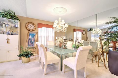2 Stewart Ct, Jackson, NJ 08527 photo 7
