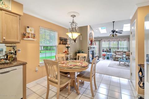 2 Stewart Ct, Jackson, NJ 08527 photo 11
