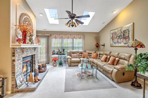2 Stewart Ct, Jackson, NJ 08527 photo 14