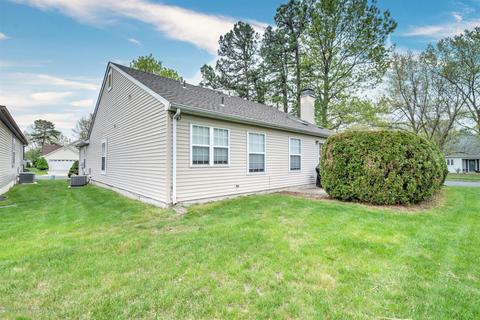 2 Stewart Ct, Jackson, NJ 08527 photo 24