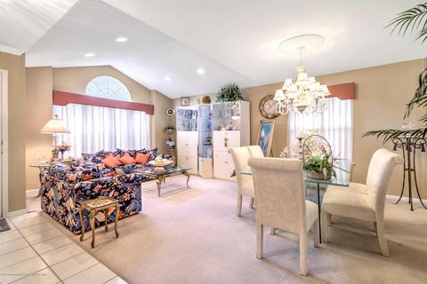 2 Stewart Ct, Jackson, NJ 08527 photo 8
