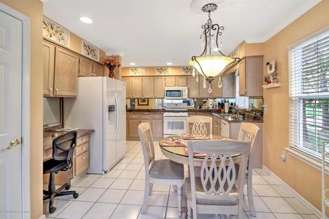 2 Stewart Ct, Jackson, NJ 08527 photo 13