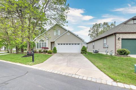 2 Stewart Ct, Jackson, NJ 08527 photo 3