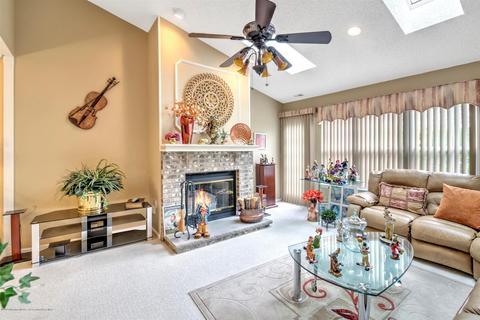 2 Stewart Ct, Jackson, NJ 08527 photo 9