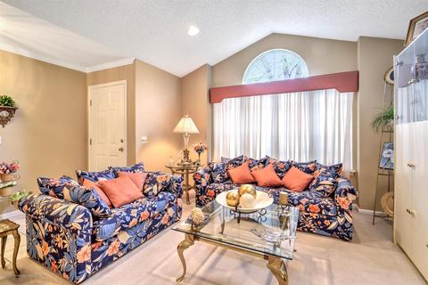 2 Stewart Ct, Jackson, NJ 08527 photo 6