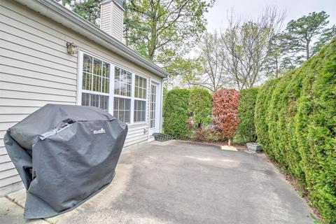 2 Stewart Ct, Jackson, NJ 08527 photo 23