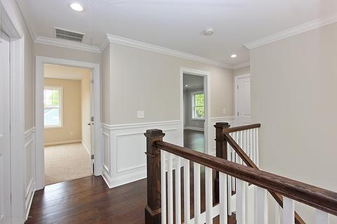 110 Atlantic Ave, Matawan, NJ 07747 photo 17
