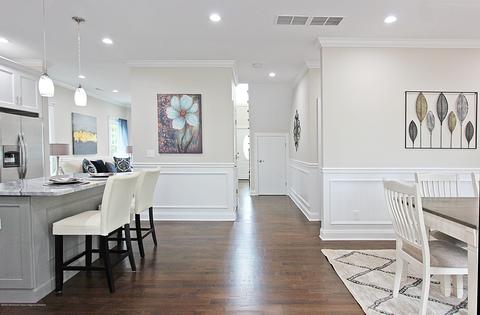 110 Atlantic Ave, Matawan, NJ 07747 photo 8