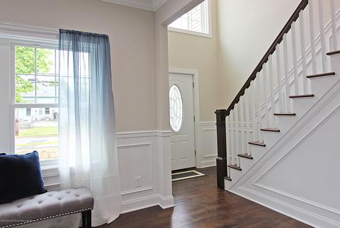 110 Atlantic Ave, Matawan, NJ 07747 photo 2