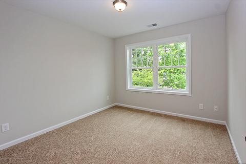 110 Atlantic Ave, Matawan, NJ 07747 photo 22