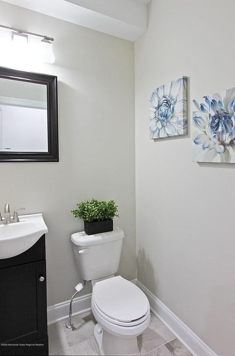 110 Atlantic Ave, Matawan, NJ 07747 photo 15