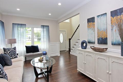 110 Atlantic Ave, Matawan, NJ 07747 photo 3