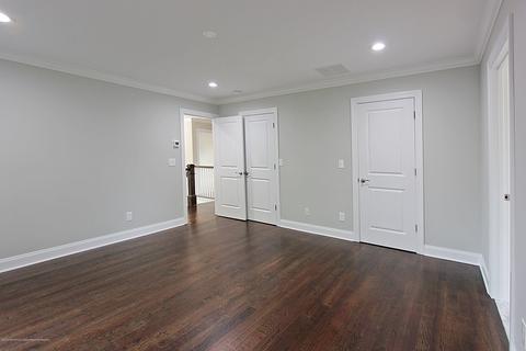 110 Atlantic Ave, Matawan, NJ 07747 photo 19