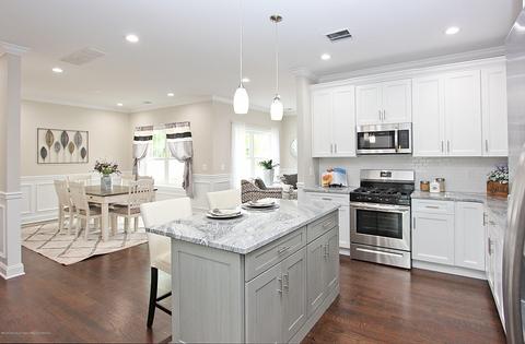 110 Atlantic Ave, Matawan, NJ 07747 photo 5