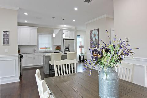 110 Atlantic Ave, Matawan, NJ 07747 photo 9