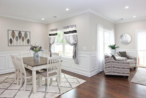 110 Atlantic Ave, Matawan, NJ 07747 photo 7