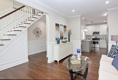110 Atlantic Ave, Matawan, NJ 07747 photo 16