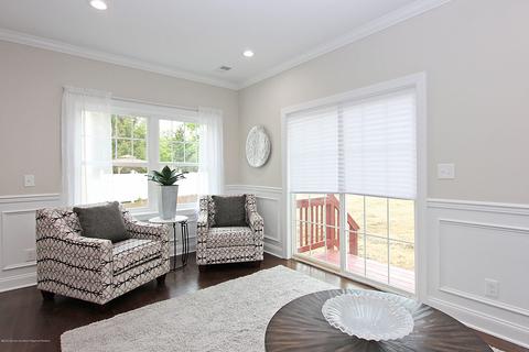110 Atlantic Ave, Matawan, NJ 07747 photo 11
