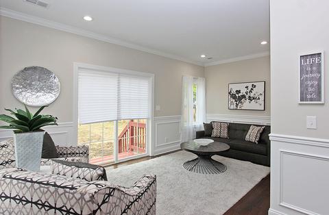 110 Atlantic Ave, Matawan, NJ 07747 photo 10
