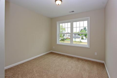 110 Atlantic Ave, Matawan, NJ 07747 photo 24