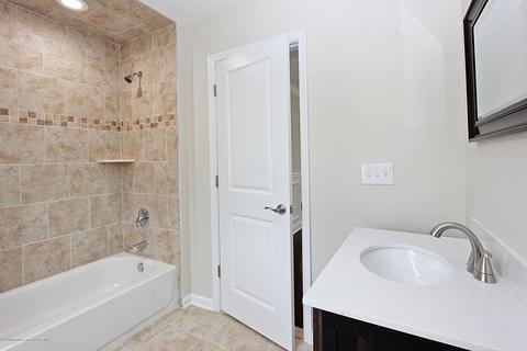 110 Atlantic Ave, Matawan, NJ 07747 photo 25