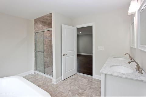 110 Atlantic Ave, Matawan, NJ 07747 photo 20