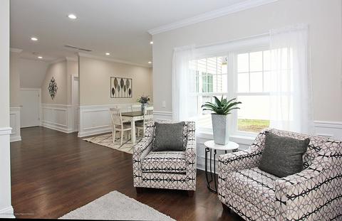 110 Atlantic Ave, Matawan, NJ 07747 photo 12