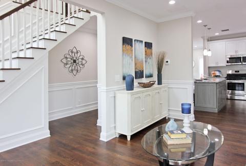 110 Atlantic Ave, Matawan, NJ 07747 photo 4
