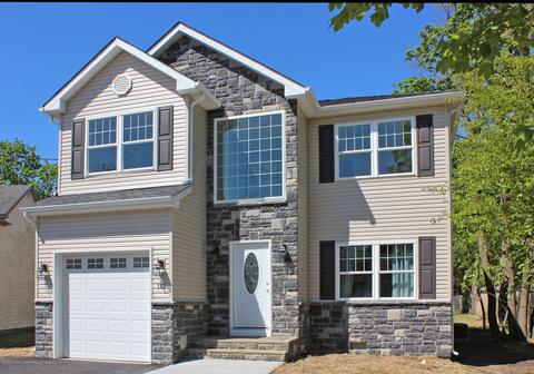 110 Atlantic Ave, Matawan, NJ 07747 photo 1