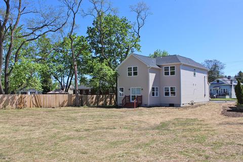 110 Atlantic Ave, Matawan, NJ 07747 photo 27