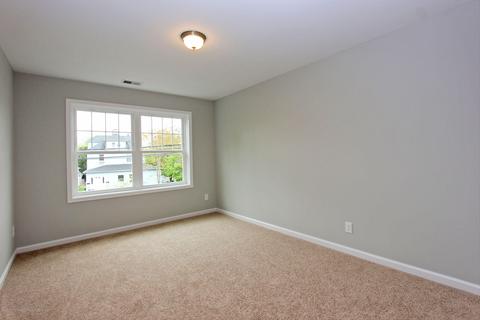 110 Atlantic Ave, Matawan, NJ 07747 photo 23