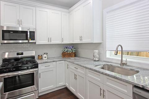 110 Atlantic Ave, Matawan, NJ 07747 photo 14