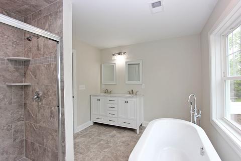 110 Atlantic Ave, Matawan, NJ 07747 photo 21