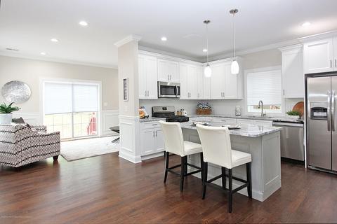 110 Atlantic Ave, Matawan, NJ 07747 photo 13