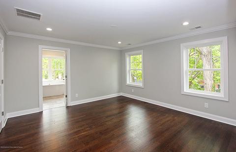 110 Atlantic Ave, Matawan, NJ 07747 photo 18