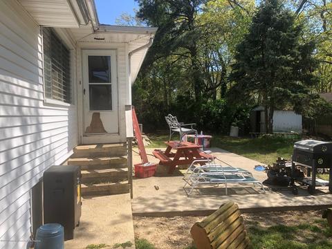 34 Coolidge Dr, Brick, NJ 08724 photo 4