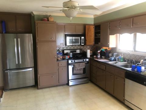 34 Coolidge Dr, Brick, NJ 08724 photo 2