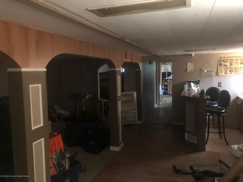 34 Coolidge Dr, Brick, NJ 08724 photo 7