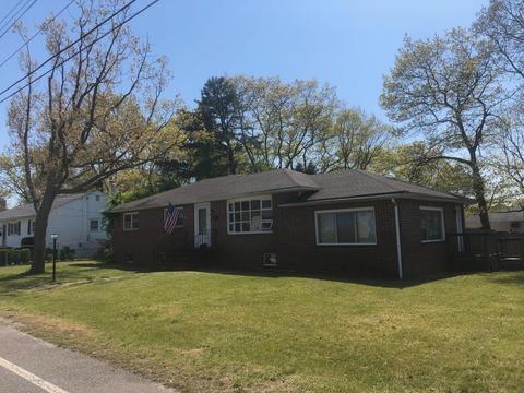 34 Coolidge Dr, Brick, NJ 08724 photo 1