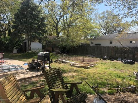 34 Coolidge Dr, Brick, NJ 08724 photo 6