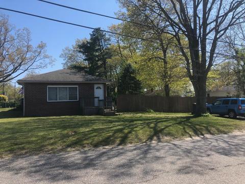 34 Coolidge Dr, Brick, NJ 08724 photo 5